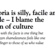 Illustration for article titled Is the New Queen Victoria Miniseries Inaccurate Because Women Hate History?